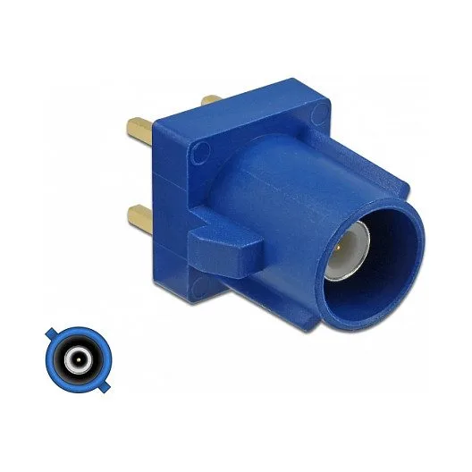 DeLOCK 89729 wire connector — image 1