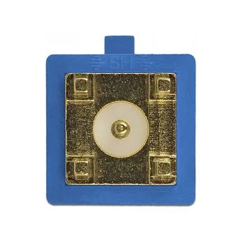 DeLOCK 89729 wire connector — image 2