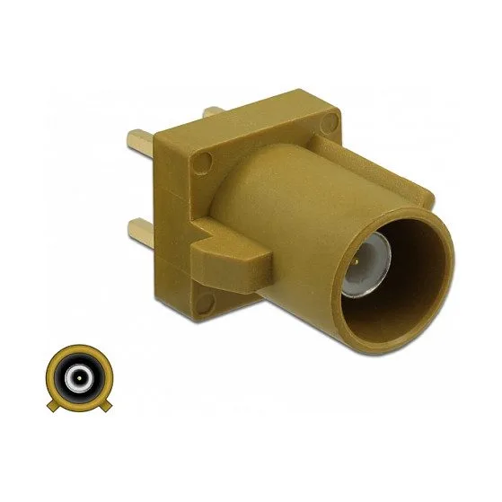 DeLOCK 89736 wire connector — image 1