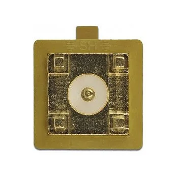 DeLOCK 89736 wire connector — image 2