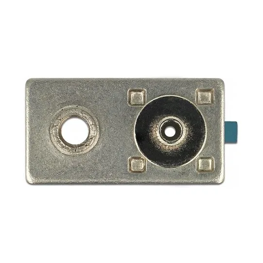 DeLOCK 89751 coaxial connector — image 2