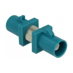 DeLOCK 89858 coaxial connector