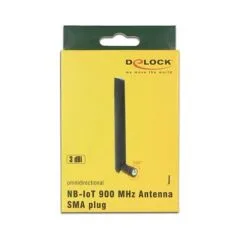 DeLOCK NB-IoT network antenna