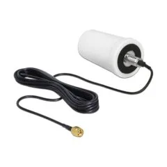 DeLOCK 89449 network antenna