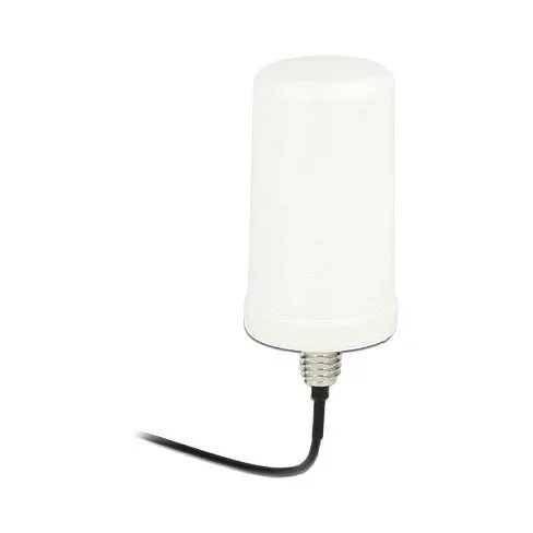 DeLOCK 89449 network antenna — image 2