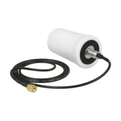 DeLOCK 88985 network antenna