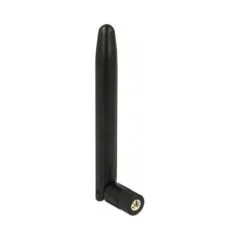 DeLOCK LoRa network antenna