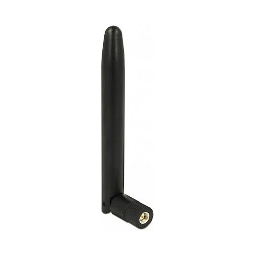 DeLOCK LoRa network antenna — image 1