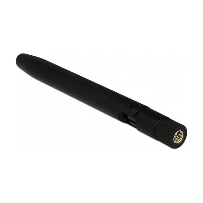 DeLOCK LoRa network antenna — image 2