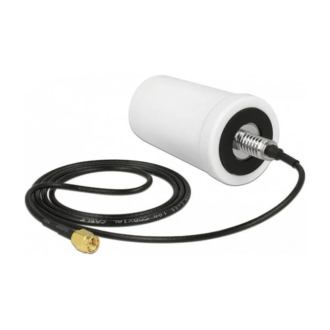 DeLOCK 12545 network antenna — image 1