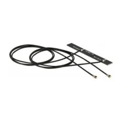 DeLOCK 89933 network antenna
