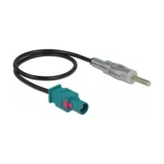DeLOCK 85720 network antenna accessory