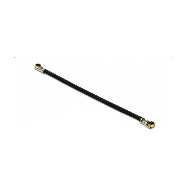 DeLOCK 12607 coaxial cable — image 1