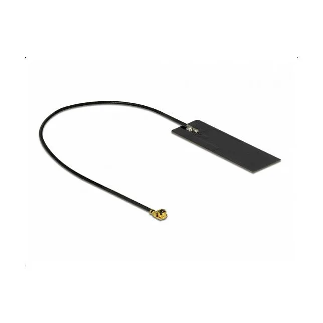 DeLOCK 12608 network antenna — image 1