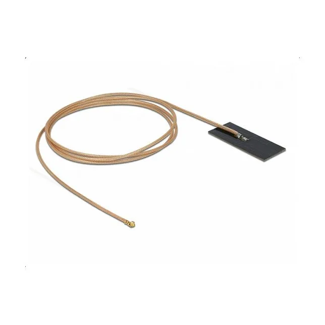 DeLOCK 12609 network antenna — image 1