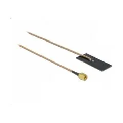 DeLOCK 12610 network antenna