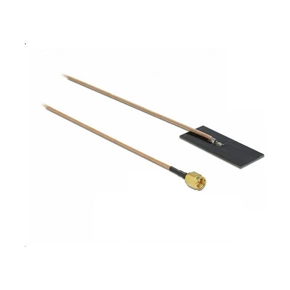 DeLOCK 12610 network antenna — image 1