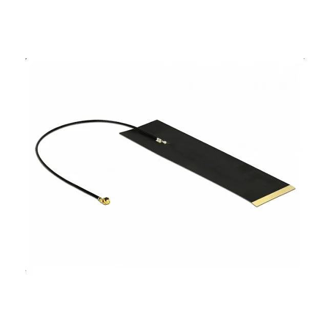 DeLOCK 12612 network antenna — image 1