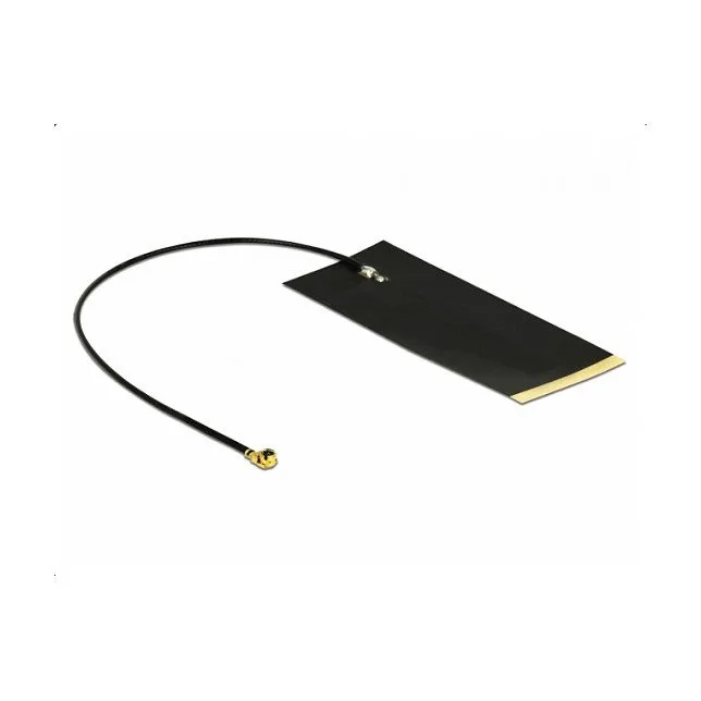DeLOCK 12615 network antenna — image 1
