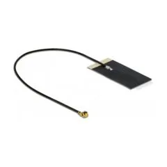 DeLOCK 12611 network antenna