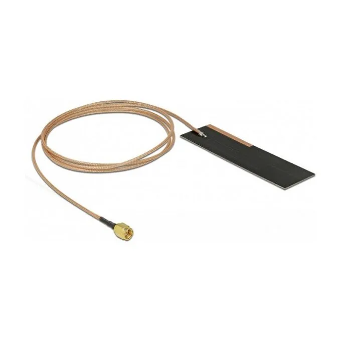 DeLOCK 12620 network antenna — image 1