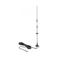 DeLOCK 12582 network antenna