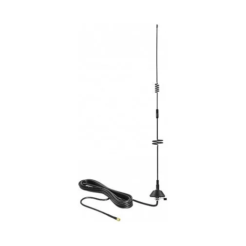 DeLOCK 12582 network antenna — image 1