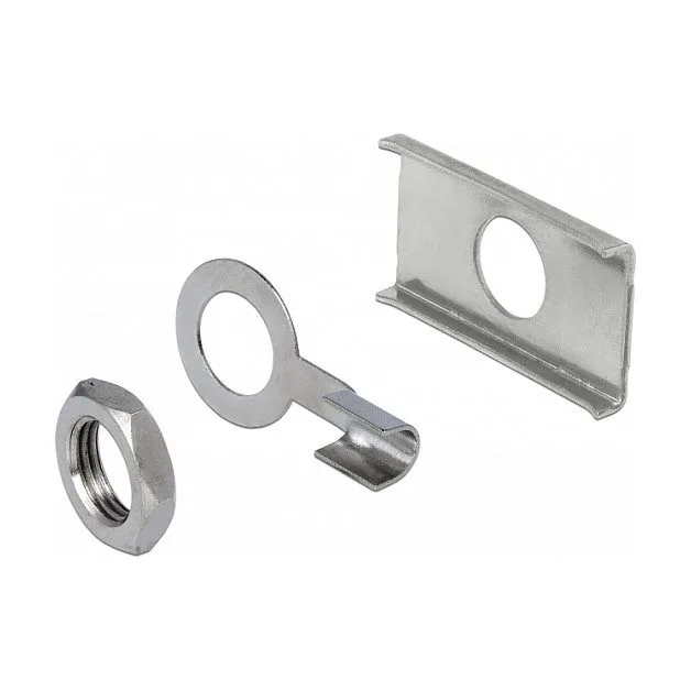 DeLOCK 12582 network antenna — image 5