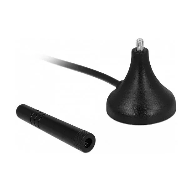 DeLOCK 12583 network antenna — image 2