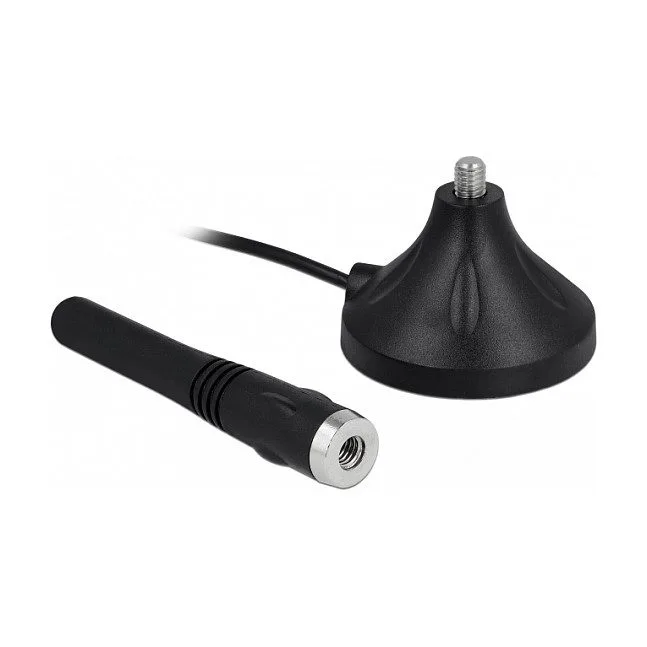 DeLOCK 12585 network antenna — image 2