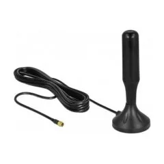 DeLOCK 12587 network antenna
