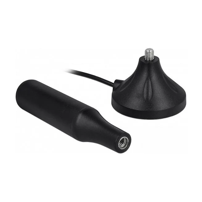 DeLOCK 12587 network antenna — image 2