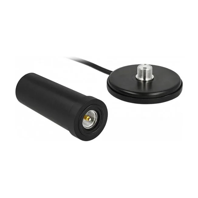 DeLOCK 12590 network antenna — image 2