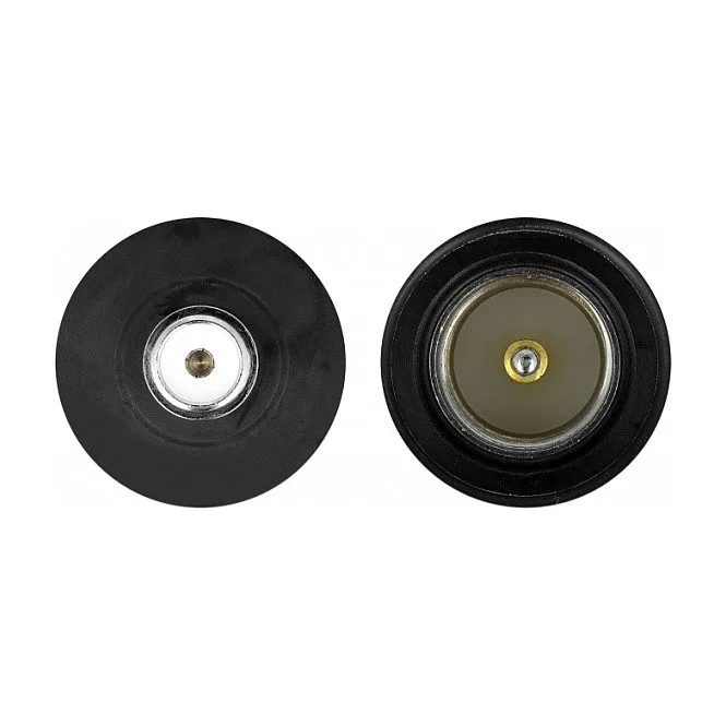 DeLOCK 12590 network antenna — image 3