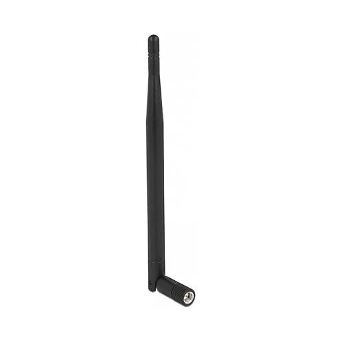 DeLOCK 12616 network antenna — image 1