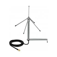 DeLOCK 12565 network antenna