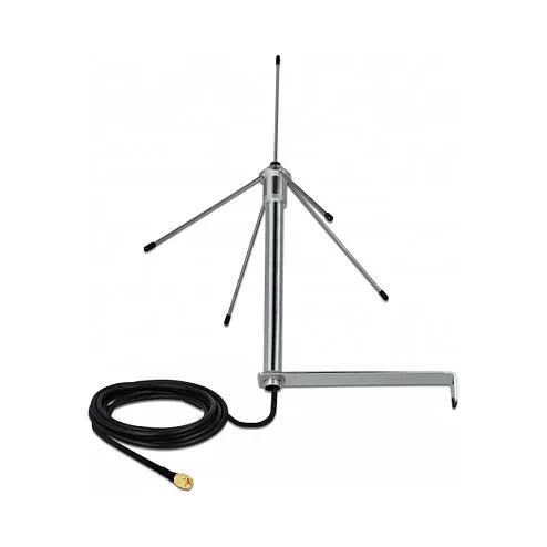 DeLOCK 12565 network antenna — image 1