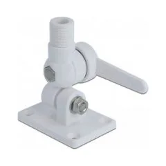DeLOCK 12579 network antenna accessory
