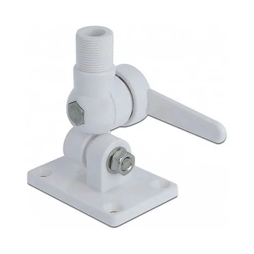 DeLOCK 12579 network antenna accessory — image 1