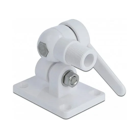 DeLOCK 12579 network antenna accessory — image 2