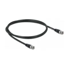 DeLOCK 80081 coaxial cable