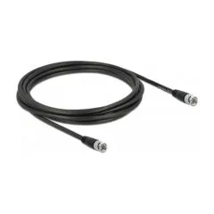 DeLOCK 80083 coaxial cable