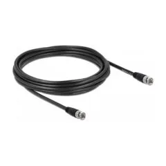 DeLOCK 80084 coaxial cable