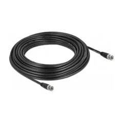 DeLOCK 80086 coaxial cable