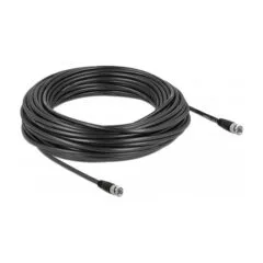 DeLOCK 80088 coaxial cable