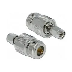 DeLOCK 89903 cable gender changer