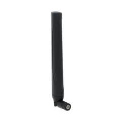 DeLOCK 12633 network antenna