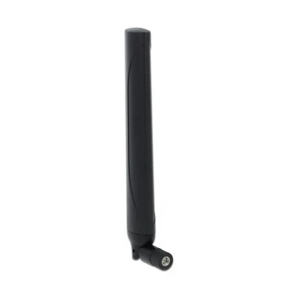 DeLOCK 12633 network antenna — image 1