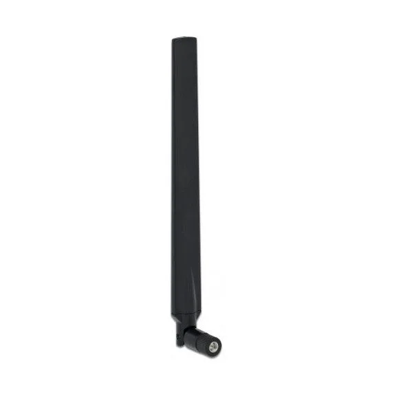DeLOCK 12635 network antenna — image 1