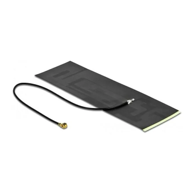 DeLOCK 12626 network antenna — image 1